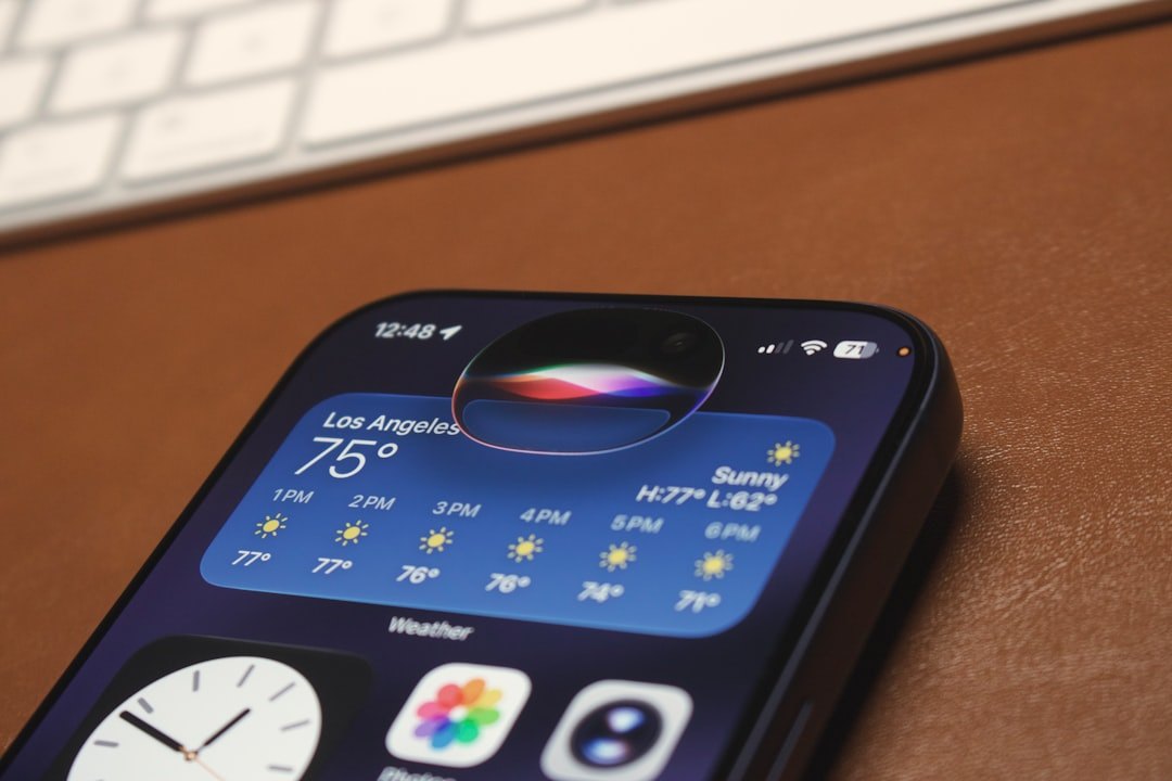 Apple Intelligence: как работает ИИ в iPhone
