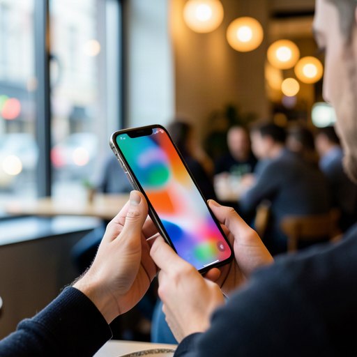 iOS 18: главные нововведения обновления