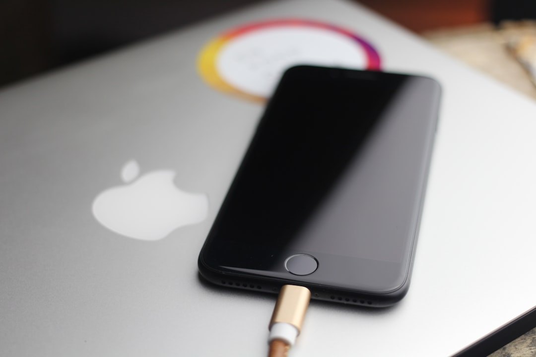 USB-C в iPhone: что это меняет для пользователей